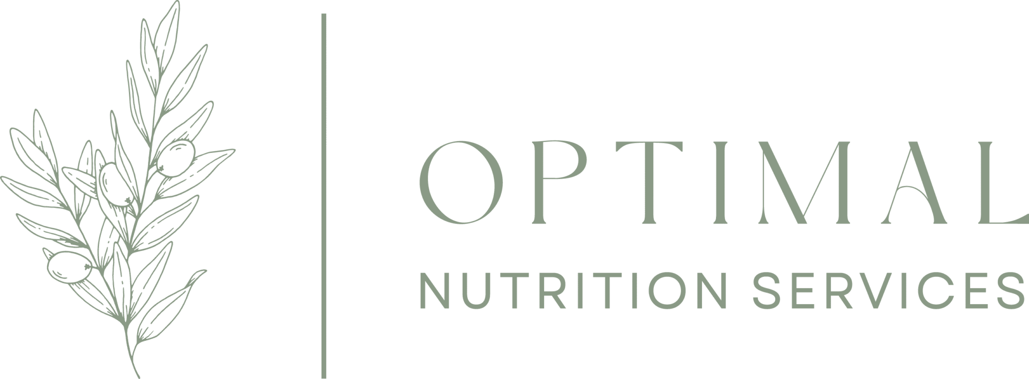 Optimal Nutrition Services