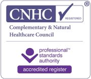 CNHC_Quality_Mark_web_version
